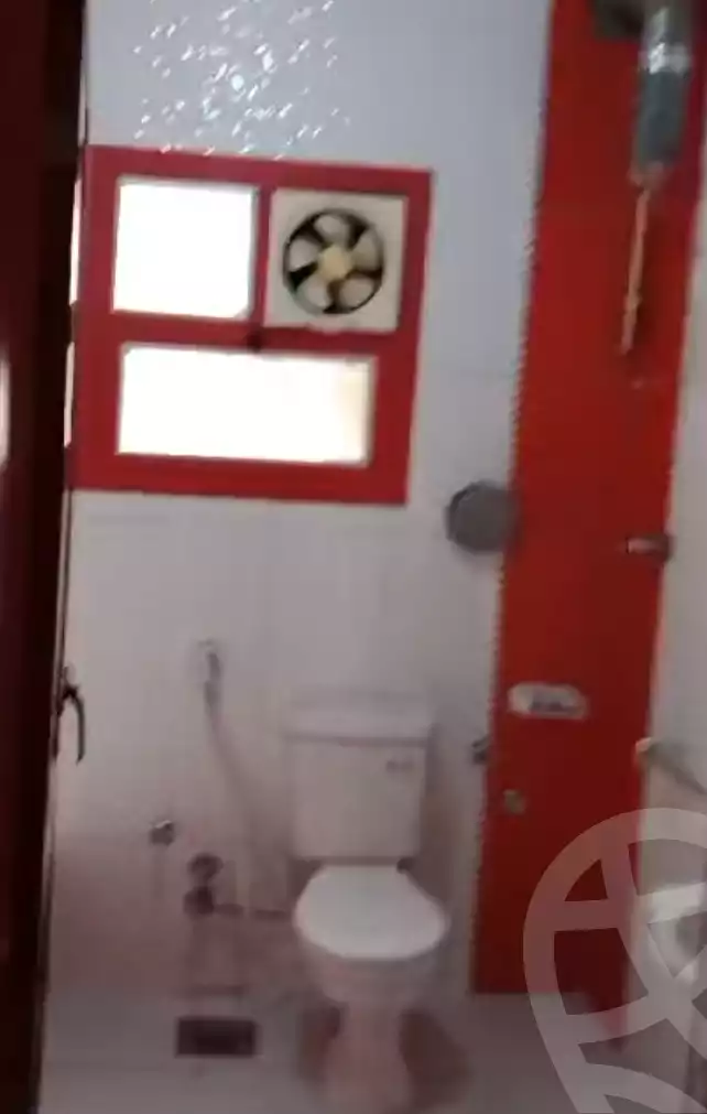 https://aqarmap.com.eg/en/listing/6120206-for-sale-qalyubia-shubra-el-khaima
