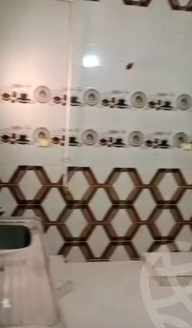 https://aqarmap.com.eg/en/listing/6120206-for-sale-qalyubia-shubra-el-khaima