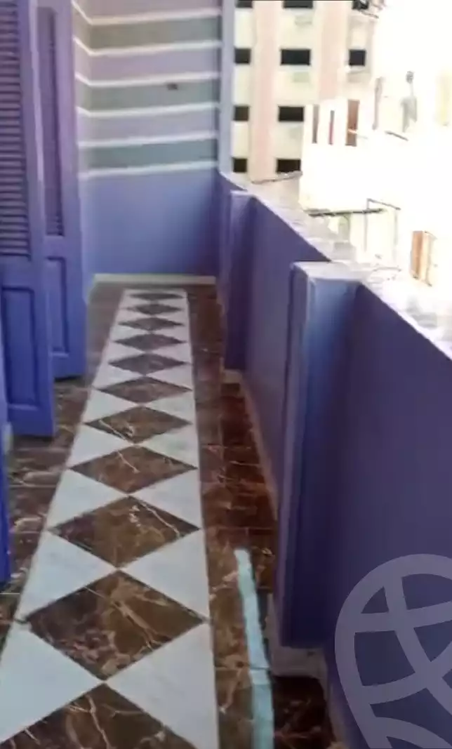 https://aqarmap.com.eg/en/listing/6120206-for-sale-qalyubia-shubra-el-khaima