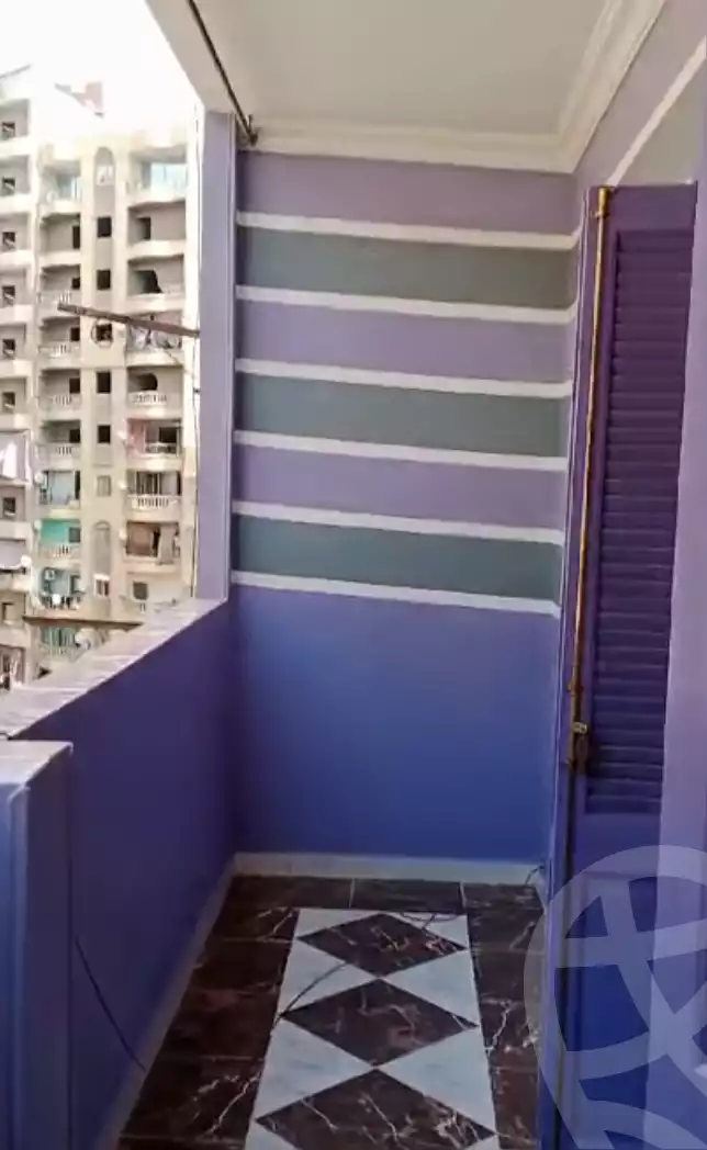 https://aqarmap.com.eg/en/listing/6120206-for-sale-qalyubia-shubra-el-khaima