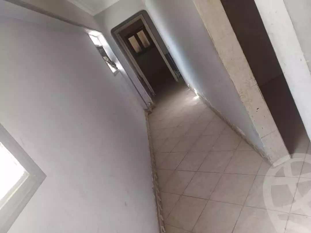 https://aqarmap.com.eg/ar/listing/6122121-for-sale-cairo-hadayek-el-koba-saraya-el-kobba
