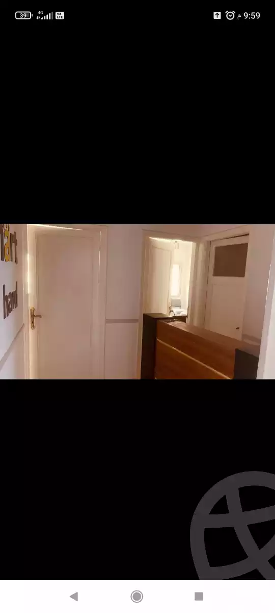 https://aqarmap.com.eg/en/listing/6122112-for-rent-cairo-nasr-city-hay-el-sefarat-el-fatah-city
