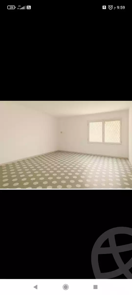 https://aqarmap.com.eg/en/listing/6122112-for-rent-cairo-nasr-city-hay-el-sefarat-el-fatah-city