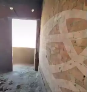 https://aqarmap.com.eg/en/listing/6122125-for-sale-cairo-helwan-wdy-hwf