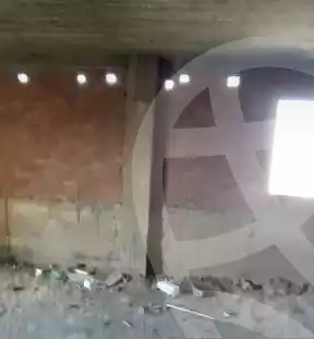 https://aqarmap.com.eg/en/listing/6122125-for-sale-cairo-helwan-wdy-hwf