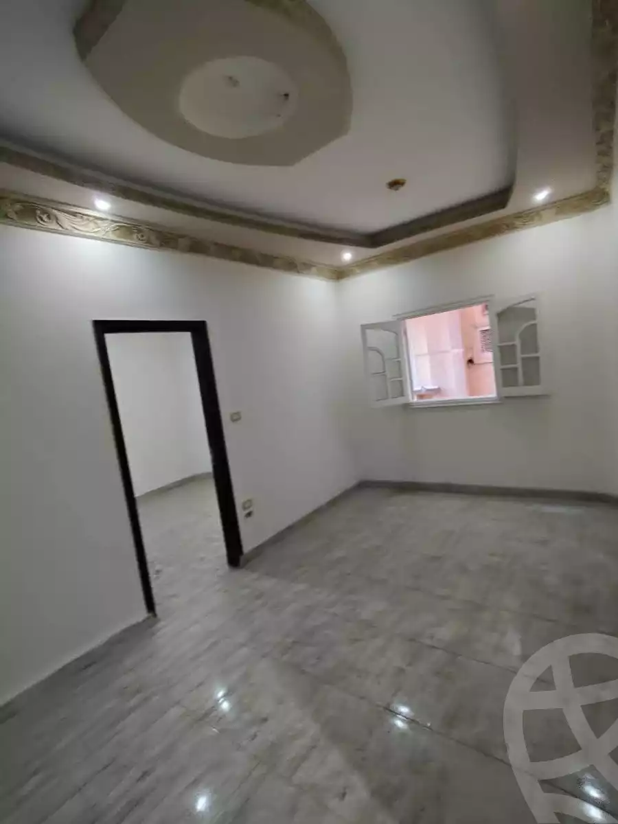 https://aqarmap.com.eg/en/listing/6122130-for-sale-damietta-mdyn-dmyt