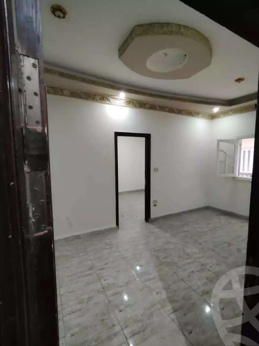 https://aqarmap.com.eg/en/listing/6122130-for-sale-damietta-mdyn-dmyt