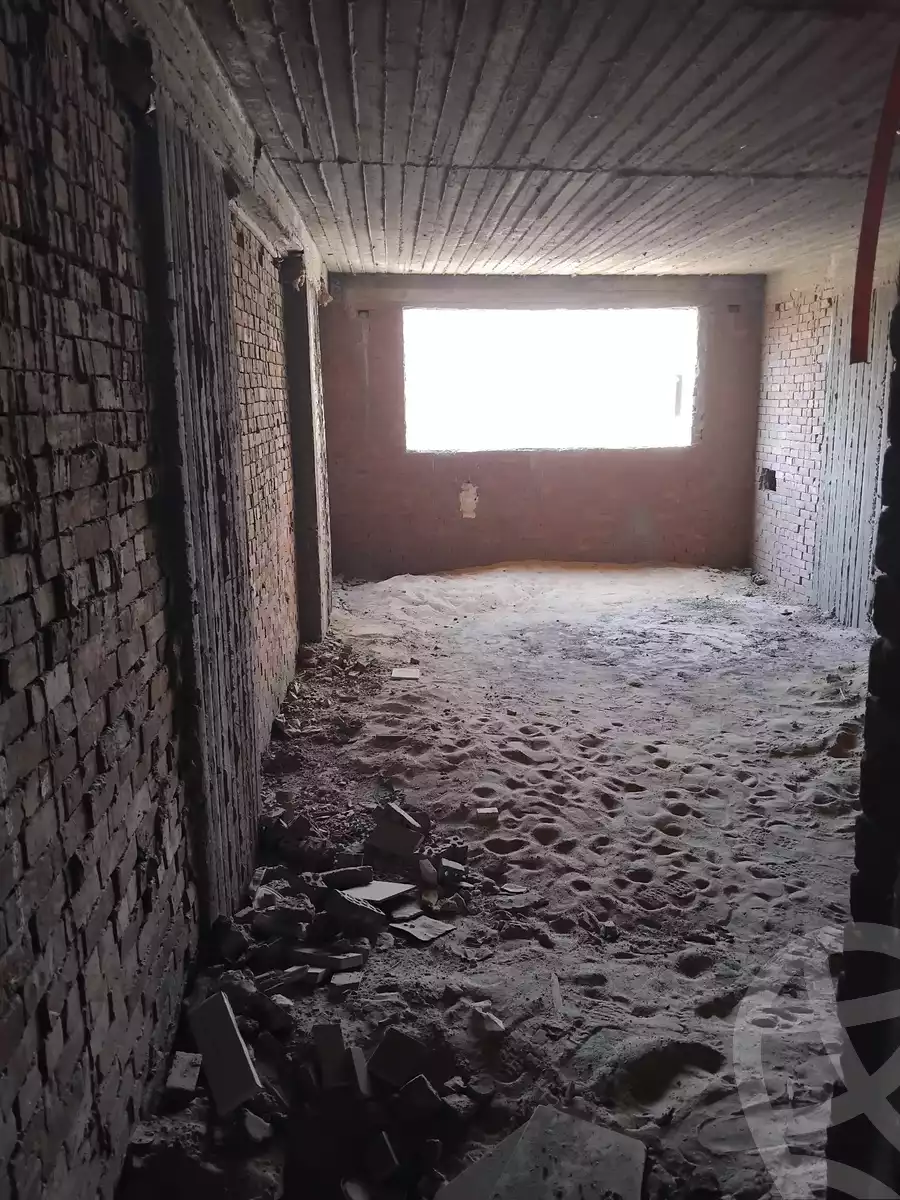 https://aqarmap.com.eg/en/listing/6122135-for-sale-cairo-helwan-hadayek-helwan