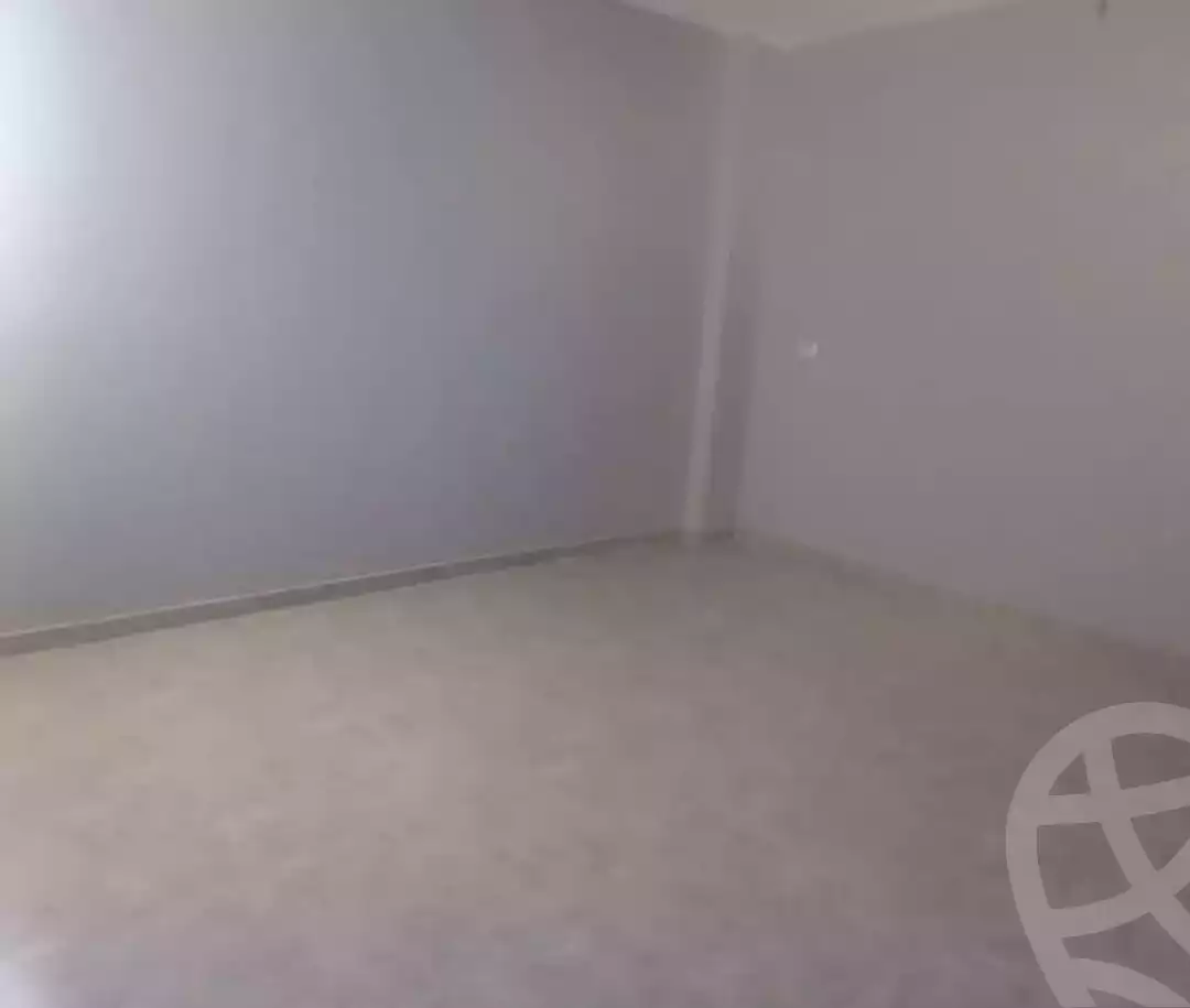 https://aqarmap.com.eg/en/listing/6122128-for-rent-sohag-sohag-city