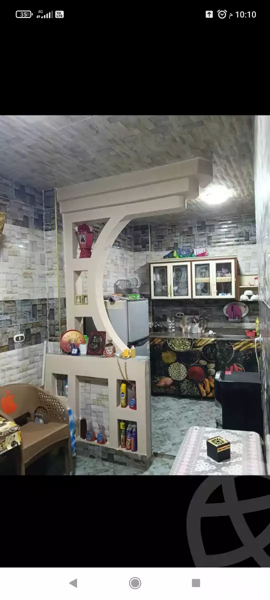 https://aqarmap.com.eg/ar/listing/6122140-for-sale-port-said-mdyn-bwr-s-yd