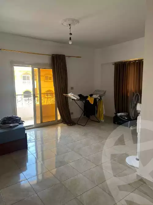 https://aqarmap.com.eg/ar/listing/6122156-for-sale-cairo-new-cairo-el-ahyaa-first-neighborhood-street-1