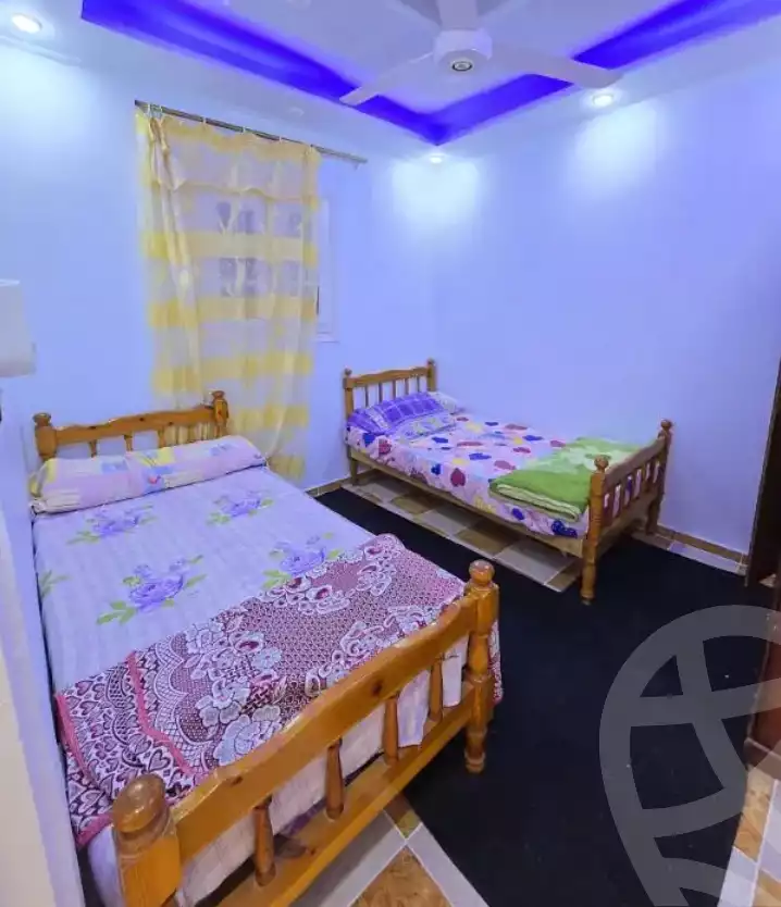 https://aqarmap.com.eg/en/listing/6121949-for-rent-alexandria-l-jmy-shataa-el-nakheel