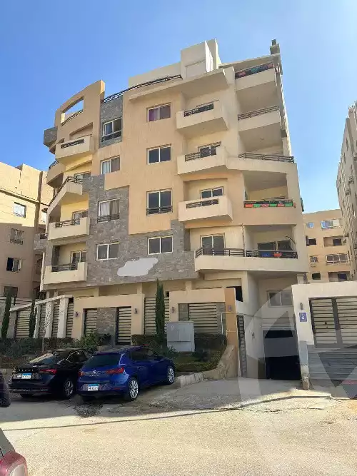 https://aqarmap.com.eg/en/listing/6122169-for-sale-cairo-new-cairo-el-lotus-lotus-north-lmntq-lthny-llwts-lshmly