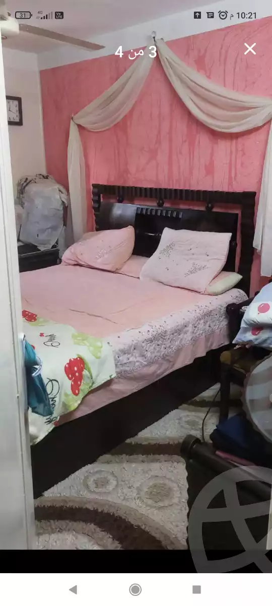 https://aqarmap.com.eg/en/listing/6122178-for-rent-port-said-mdyn-bwr-s-yd