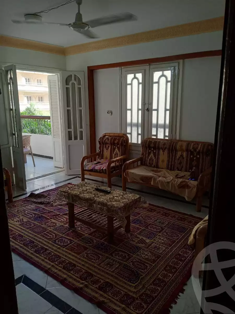 https://aqarmap.com.eg/ar/listing/6122180-for-rent-alexandria-l-jmy-shataa-el-nakheel-no-8-st