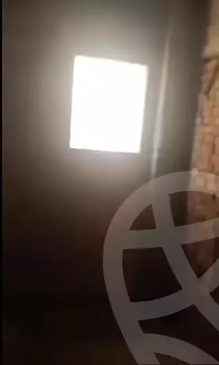 https://aqarmap.com.eg/ar/listing/6122182-for-sale-cairo-helwan-mnshy-yn-hlwn