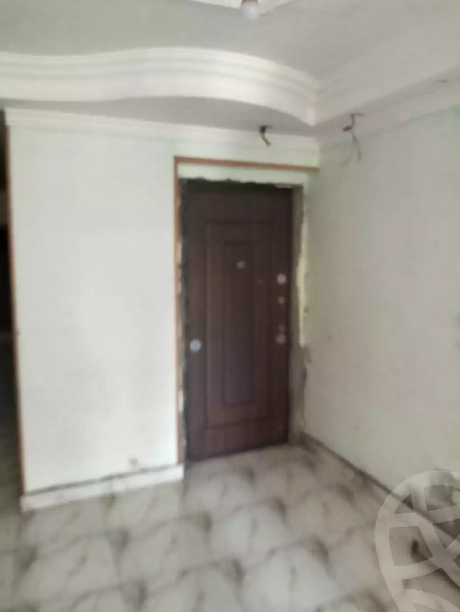 https://aqarmap.com.eg/en/listing/6122179-for-sale-cairo-faisal-el-tawabeq-hamad-yassin-st