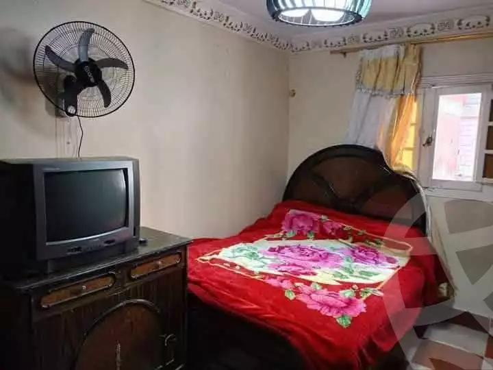 https://aqarmap.com.eg/en/listing/6122187-for-rent-alexandria-el-mandara-shr-jml-bd-lnsr
