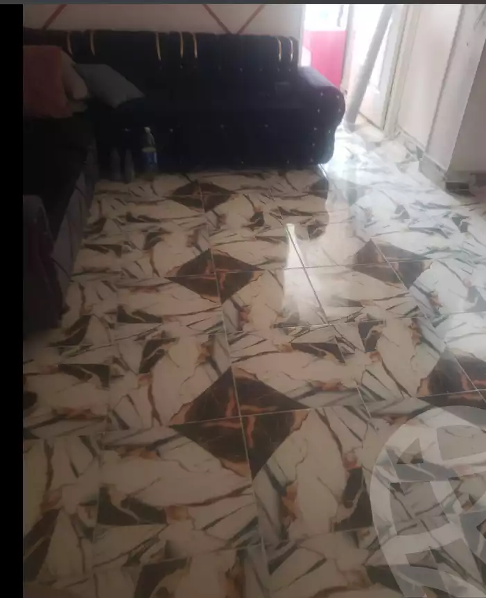 https://aqarmap.com.eg/ar/listing/6122190-for-sale-cairo-helwan