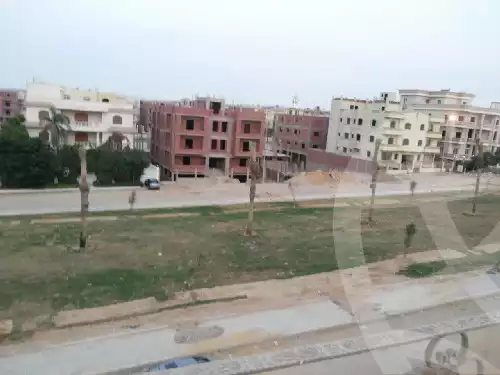 https://aqarmap.com.eg/en/listing/6122201-for-sale-cairo-new-cairo-el-banafsg-el-banafsag-12