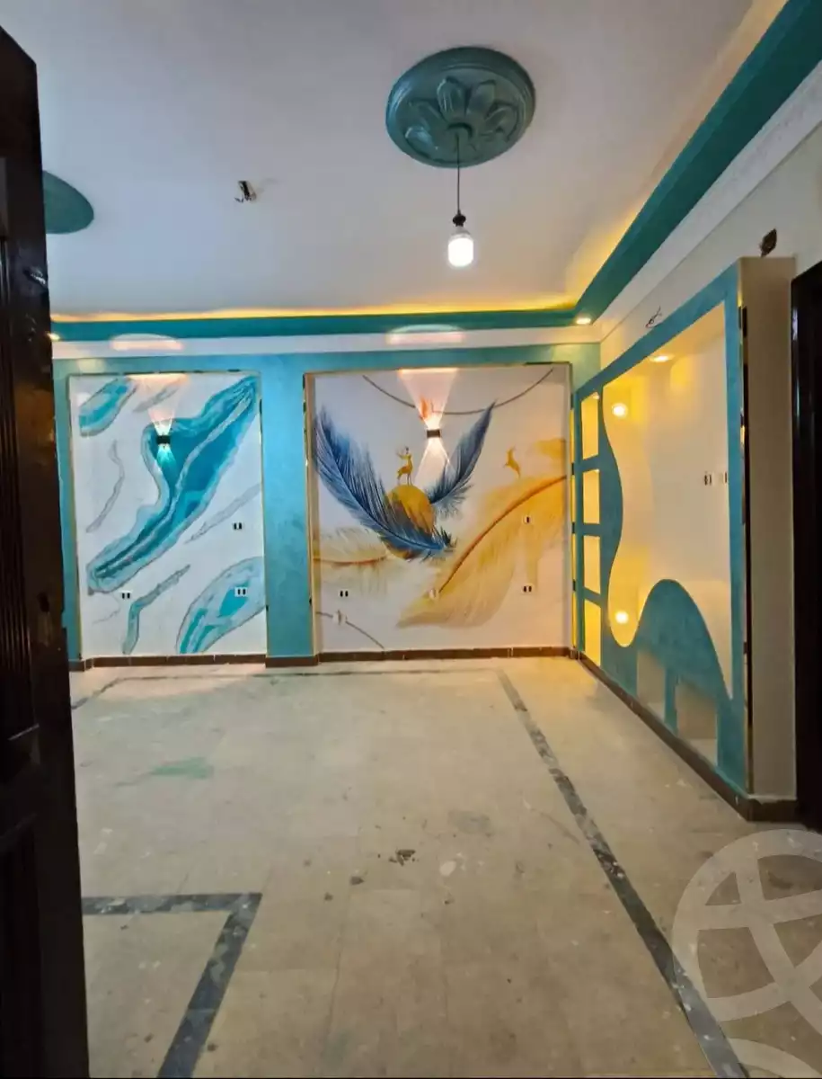https://aqarmap.com.eg/en/listing/6122205-for-sale-qalyubia-shubra-el-khaima-om-bayoumi