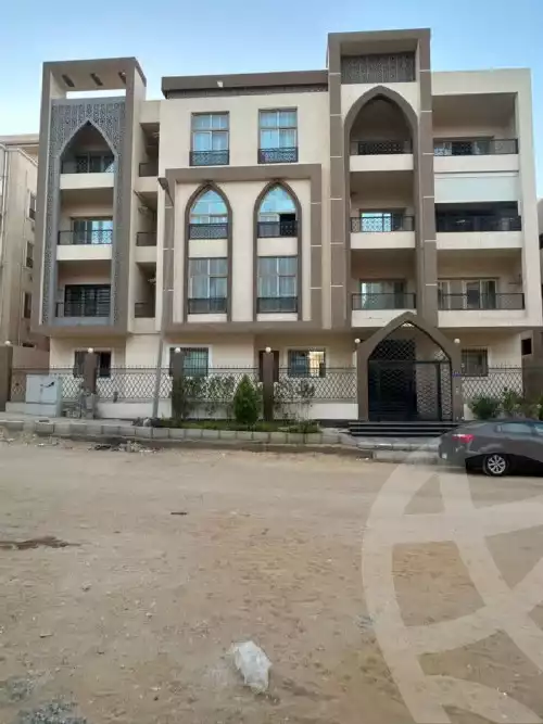 https://aqarmap.com.eg/en/listing/6122211-for-sale-cairo-new-cairo-el-andalous-al-andalus-2