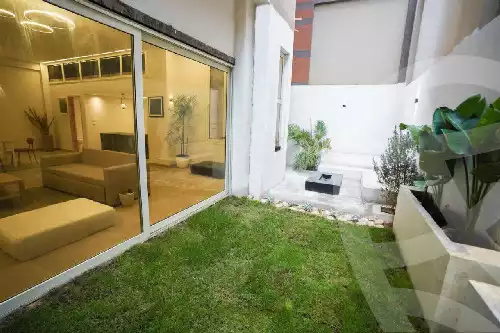 https://aqarmap.com.eg/en/listing/6122218-for-sale-cairo-new-cairo-compounds-gardenia-hights-abo-el-hawl-abo-el-hawl-3