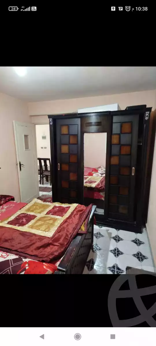 https://aqarmap.com.eg/en/listing/6122226-for-rent-alexandria-el-asafra-l-sfr-bhry