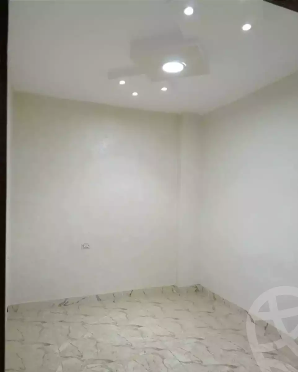 https://aqarmap.com.eg/ar/listing/6122220-for-sale-qalyubia-shubra-el-khaima-el-shareaa-el-gadid-st