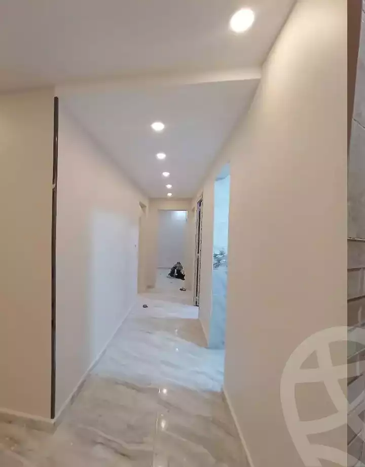 https://aqarmap.com.eg/ar/listing/6122227-for-sale-cairo-faisal-el-matbeaa