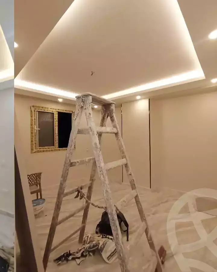 https://aqarmap.com.eg/ar/listing/6122227-for-sale-cairo-faisal-el-matbeaa
