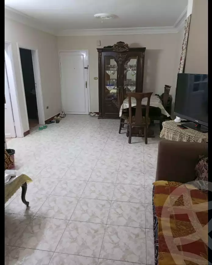 https://aqarmap.com.eg/en/listing/6122228-for-sale-cairo-helwan-helwan-el-sharkeya-zaki-hawas-st