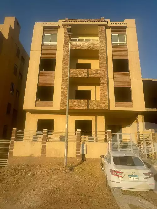 https://aqarmap.com.eg/en/listing/6122238-for-sale-cairo-new-cairo-el-andalous-el-andalus-family