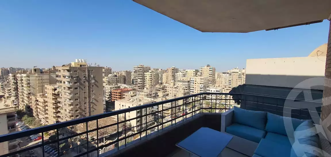 https://aqarmap.com.eg/en/listing/6122213-for-sale-cairo-nasr-city-8th-zone