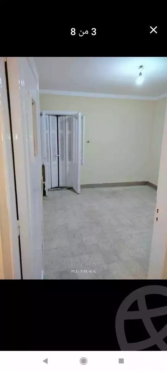 https://aqarmap.com.eg/en/listing/6122237-for-sale-alexandria-l-jmy-lbytsh
