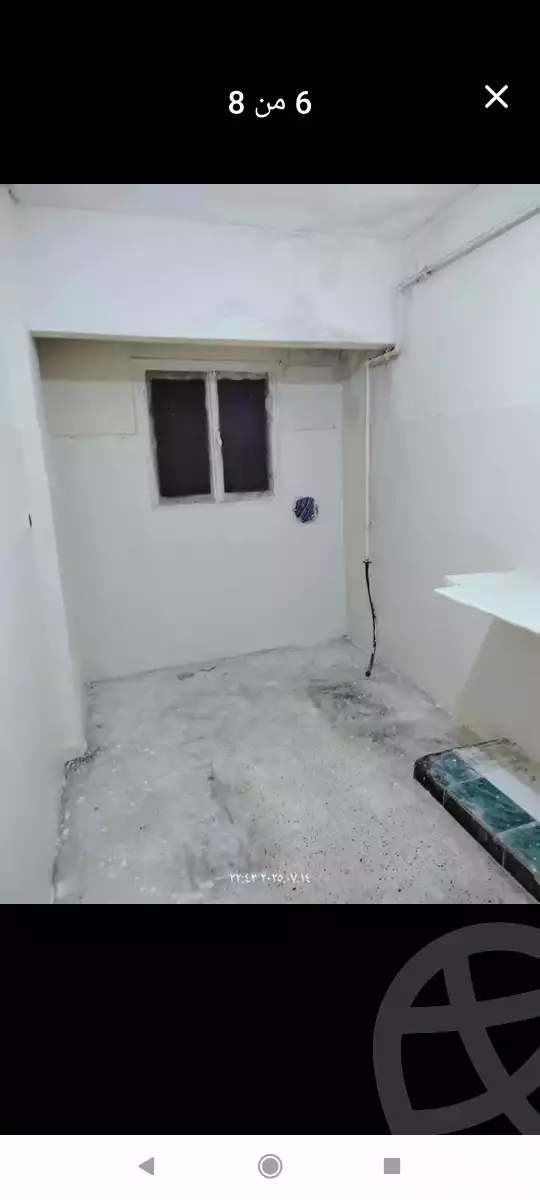 https://aqarmap.com.eg/en/listing/6122237-for-sale-alexandria-l-jmy-lbytsh
