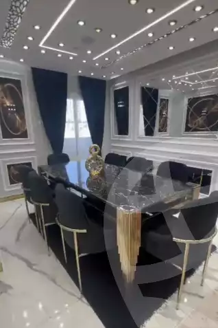 https://aqarmap.com.eg/ar/listing/6122240-for-sale-cairo-hadayek-el-ahram-al-mantaka-s