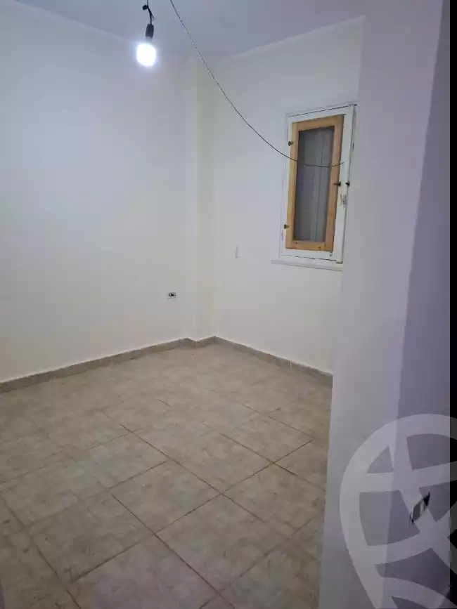 https://aqarmap.com.eg/en/listing/6122249-for-sale-cairo-helwan-mnshy-hlwn-ljdyd