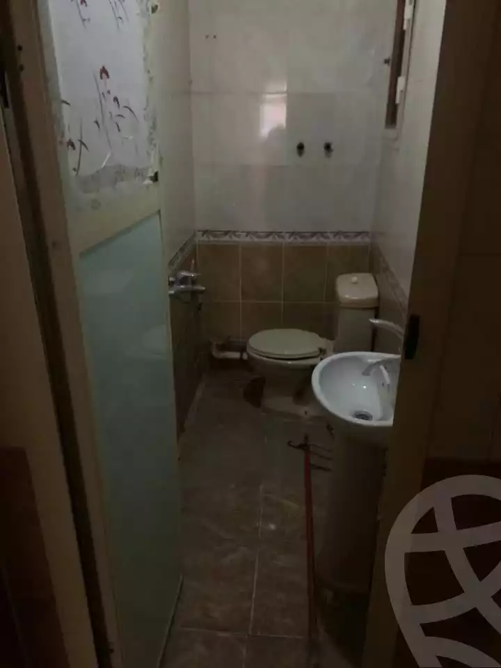 https://aqarmap.com.eg/ar/listing/6122256-for-rent-qalyubia-shubra-el-khaima