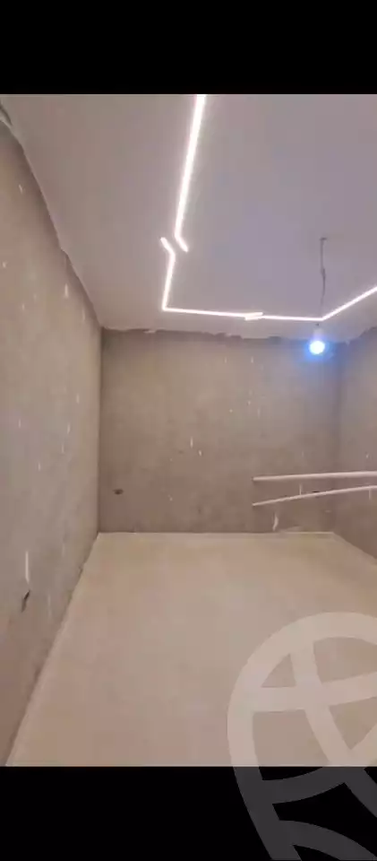 https://aqarmap.com.eg/en/listing/6122257-for-sale-cairo-faisal-el-maryotyah-amr-ibn-al-aas-st