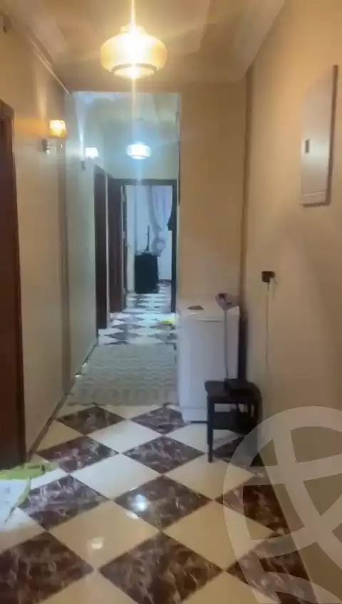 https://aqarmap.com.eg/en/listing/6122261-for-rent-cairo-el-haram-el-maryotya