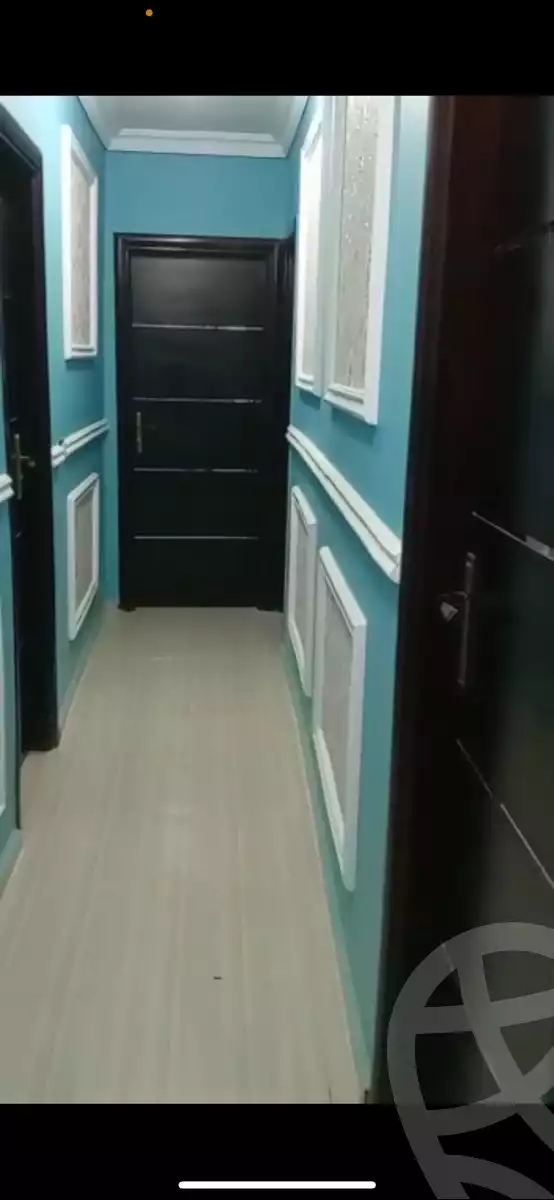 https://aqarmap.com.eg/en/listing/6122269-for-rent-cairo-el-haram-el-lebeny