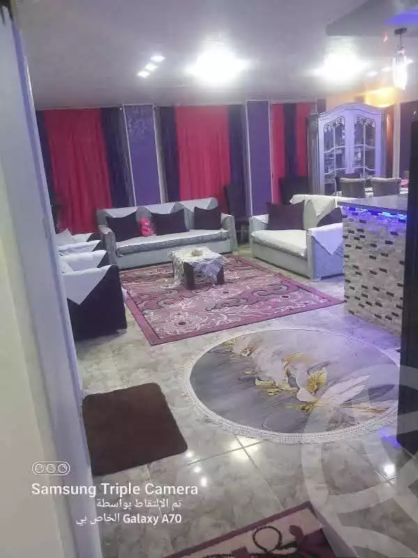 https://aqarmap.com.eg/en/listing/6122270-for-sale-cairo-faisal-el-tawabeq-el-mansheya-st