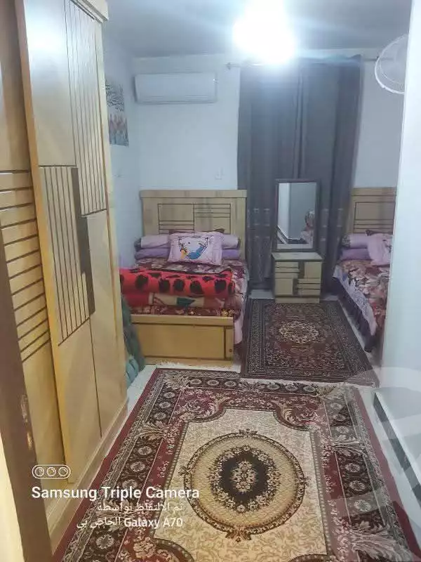 https://aqarmap.com.eg/en/listing/6122270-for-sale-cairo-faisal-el-tawabeq-el-mansheya-st