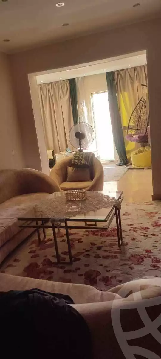 https://aqarmap.com.eg/ar/listing/6122295-for-sale-cairo-heliopolis-roxy-square