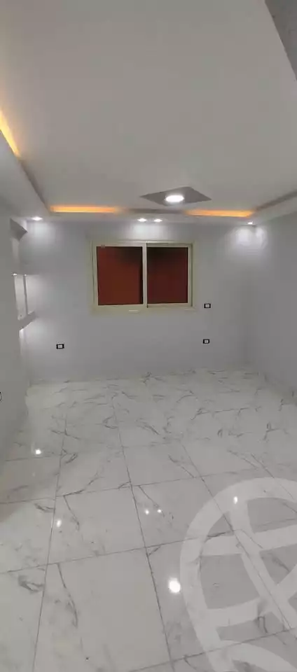 https://aqarmap.com.eg/en/listing/6122299-for-sale-cairo-faisal-el-maryotyah-ahmed-rasekh-st