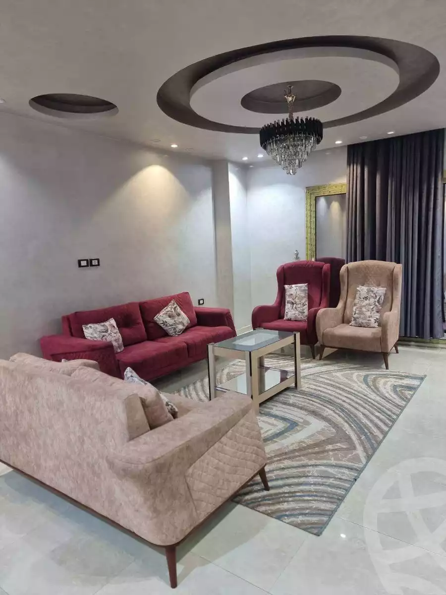 https://aqarmap.com.eg/ar/listing/6122303-for-rent-cairo-faisal-el-lebeny