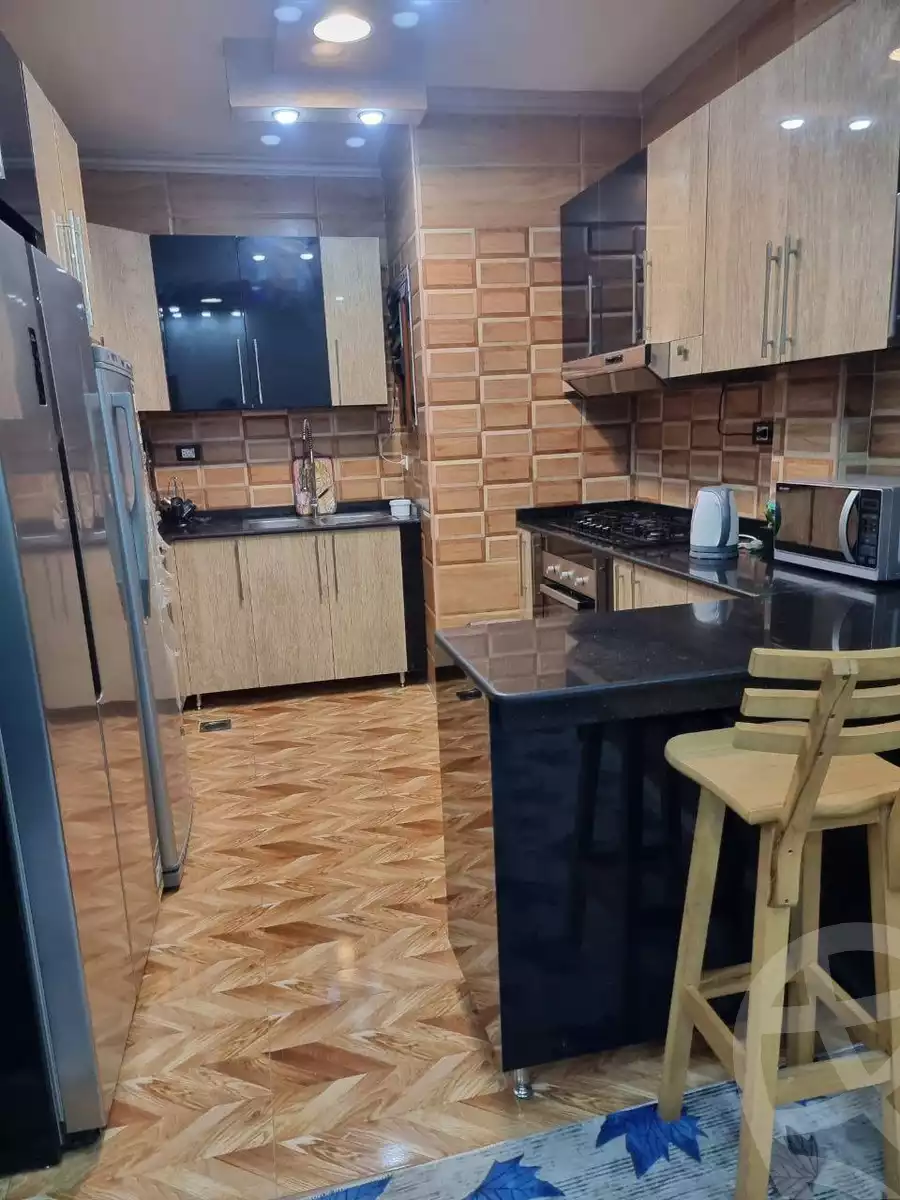 https://aqarmap.com.eg/ar/listing/6122303-for-rent-cairo-faisal-el-lebeny