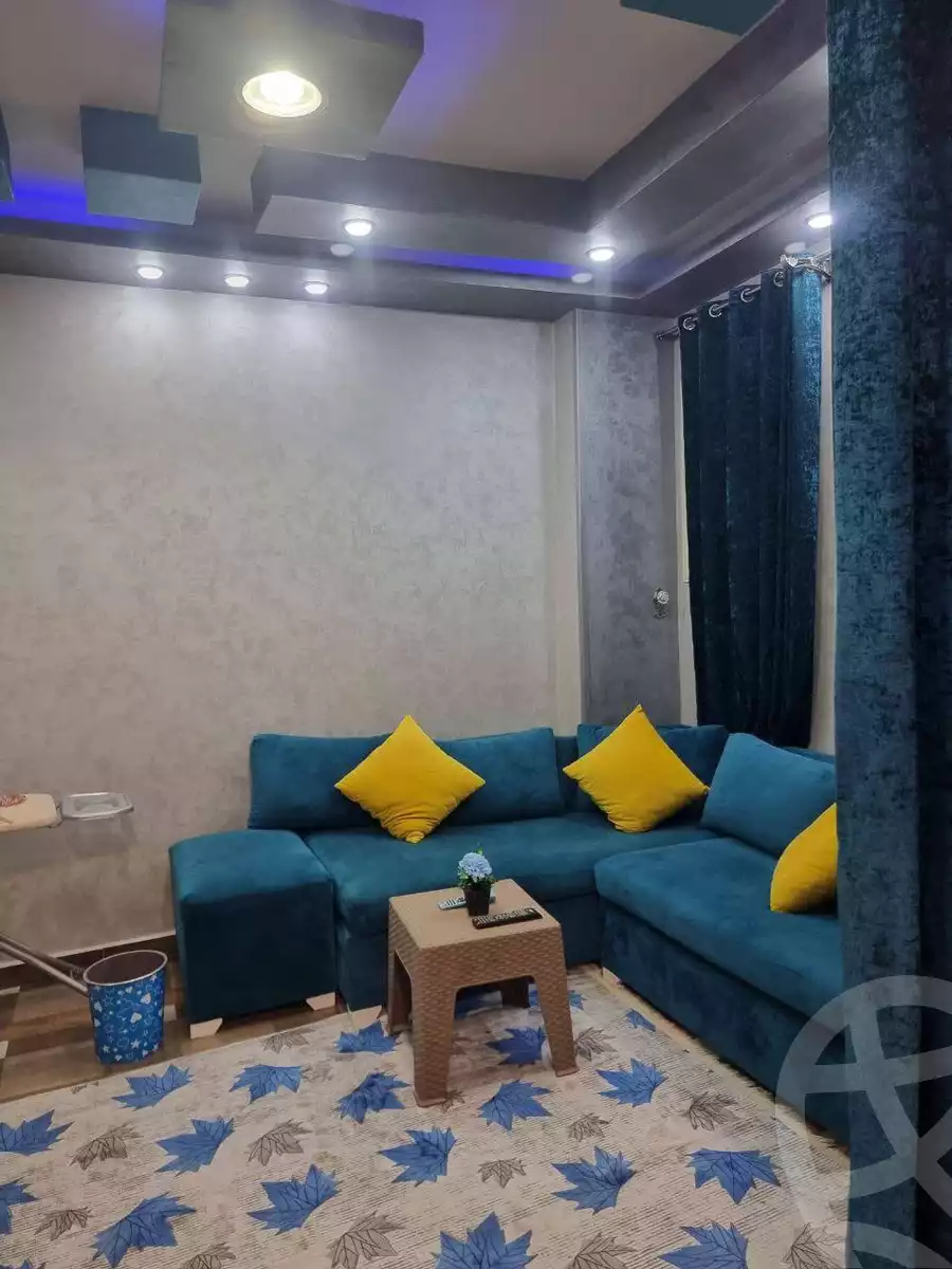 https://aqarmap.com.eg/ar/listing/6122303-for-rent-cairo-faisal-el-lebeny