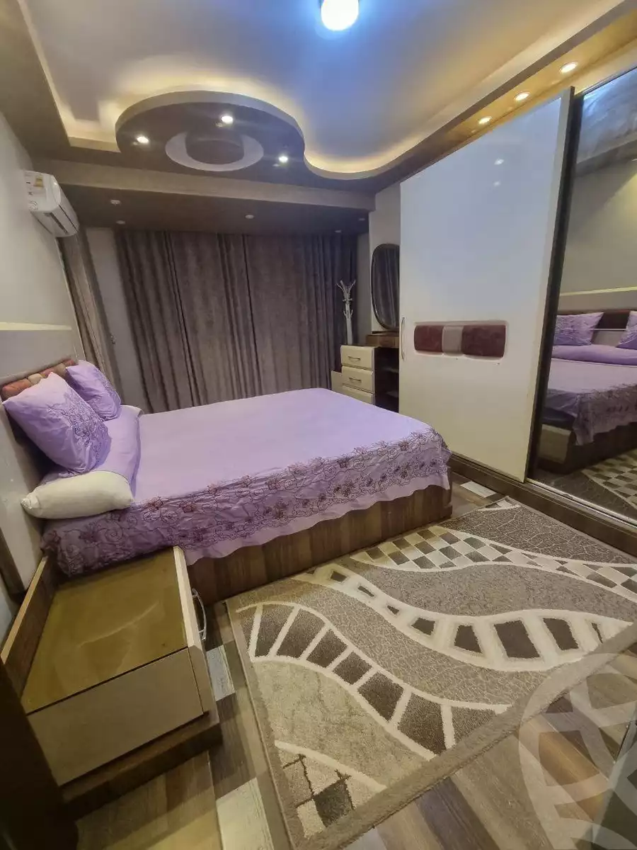 https://aqarmap.com.eg/ar/listing/6122303-for-rent-cairo-faisal-el-lebeny